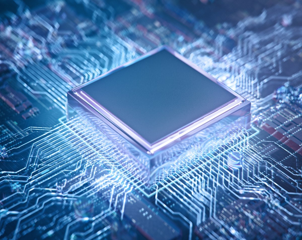 IC Design and Embedded Software - Global Digital Solutions